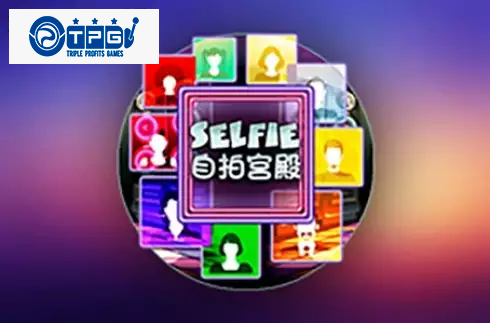 Selfie